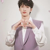 Nghiêm Hạo Tường