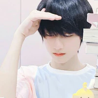²Chu Chí Hâm