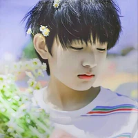 ²Trương Cực