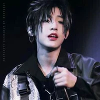 ²Trương Trạch Vũ