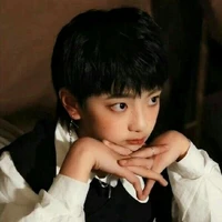 ²Mục Chỉ Thừa