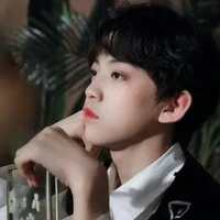 ¹Trần Thiên Nhuận