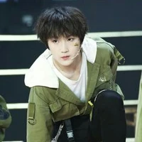 ¹Triệu Quán Vũ