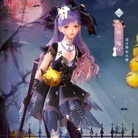 Nghiêm Thanh (chị c.anh )