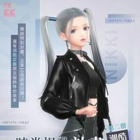 Lưu Tâm Như(chị c.anh)