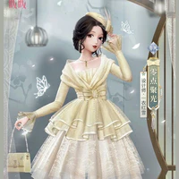Quỳnh Chi( mẹ c.anh)