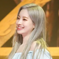 Dahyun
