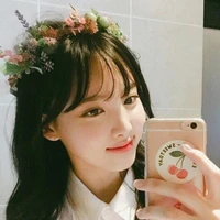 Nayeon