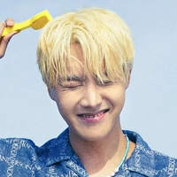 J-Hope