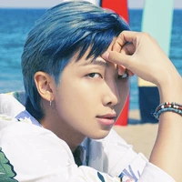 RM