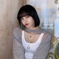 Lisa