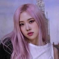 Rosé