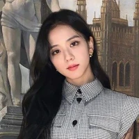 Jisoo