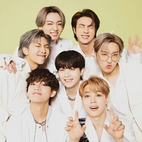 BTS
