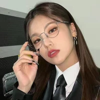 Yeji