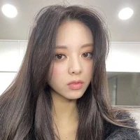 Yuna