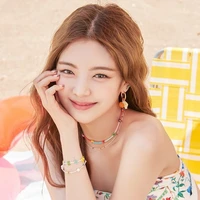 Lia