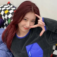 Chaeryeong