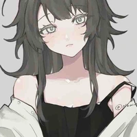 Haruko Nanami