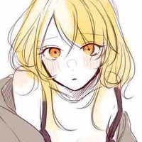Haruko Shizumi