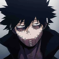Dabi