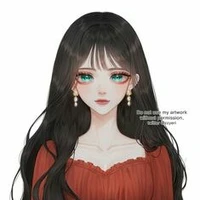 La Vân Hy•N9•Flancy•