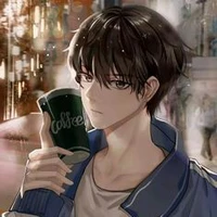 Dương Nhất Thiên•N9•Dragon•
