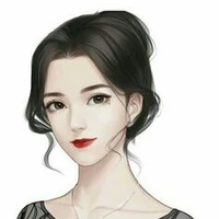 Tuyết Nhung•Mẹ nam9•