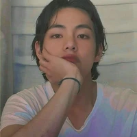 taehyung