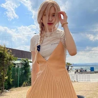 rosie