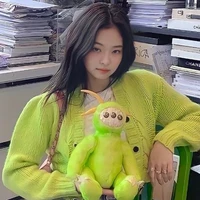 jennie