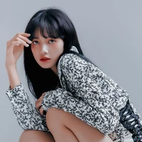 lisa
