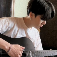 yoongi