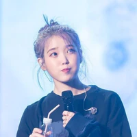IU