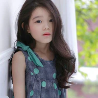 Kim/ Jeon Mia
