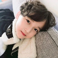 Kim/Jeon Taeho