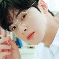 Cha Eun-Wo
