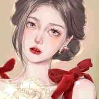 Lâm Phương Hi 