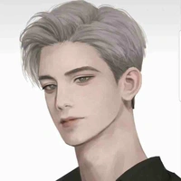 Lâm Quốc Đại