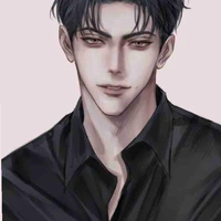 Trương Phước Minh
