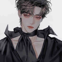 Tứ Thập Dương