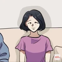 mẹ An