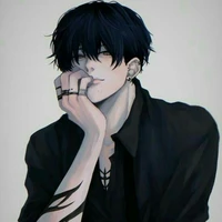 Vũ Anh Kiệt-Công9