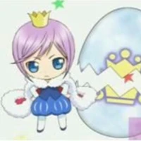Kisaki