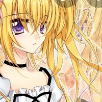 Utau tsukiyumi./sami