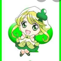 Suu^Amu