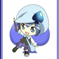 Miki^Amu