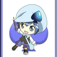 Miki^Amu