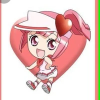 Ran^Amu