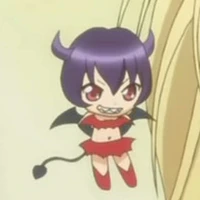 Iru